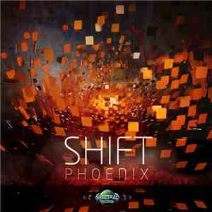Shift  - Phoenix download mp3