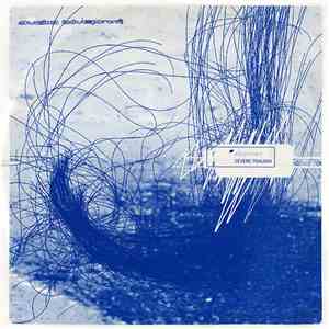 Skynet - Severe Trauma / Telemetry download mp3