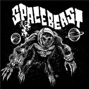 Spacebeast - Spacebeast download mp3