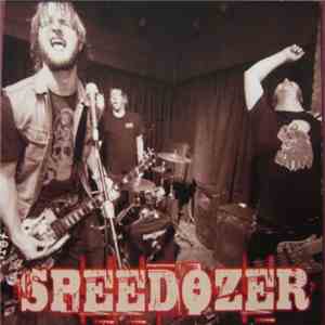 Speedozer - Super Charger download mp3