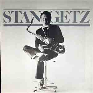 Stan Getz - Stan Getz download mp3