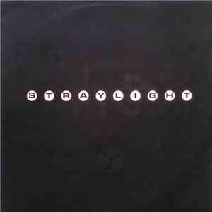 Straylight - Chez download mp3