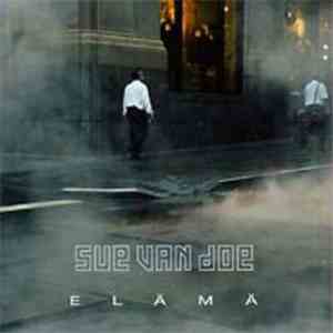 Sue Van Doe - Elämä download mp3