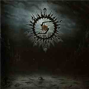 Suffocation - Suffocation download mp3