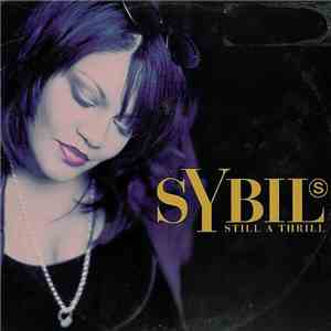 Sybil - Still A Thrill download mp3