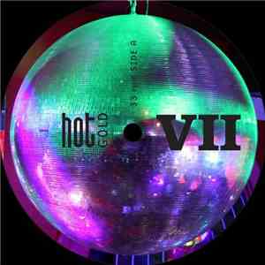 The BG's - Multi Remixes download mp3