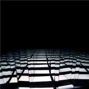 The Black Ryder - The Door Behind The Door download mp3