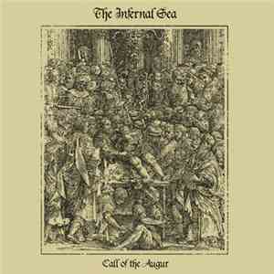 The Infernal Sea - Call Of The Augur download mp3