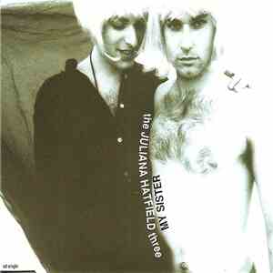 The Juliana Hatfield Three - My Sister download mp3
