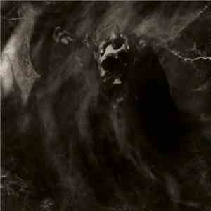 The One  - I, Master download mp3