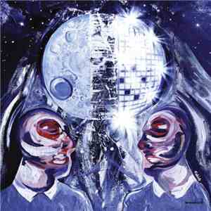 The Orb - Moonbuilding 2703 AD download mp3