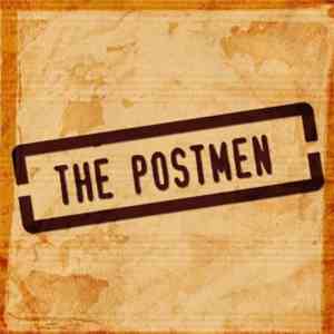 The Postmen - The Postmen download mp3