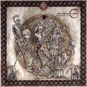 The Soil Bleeds Black - The Kingdom & Its Fey download mp3