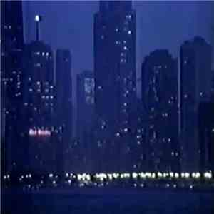良い乗り物 through the city - Virginia Beach (City 91) download mp3