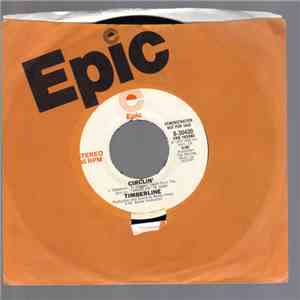 Timberline - Circlin' download mp3
