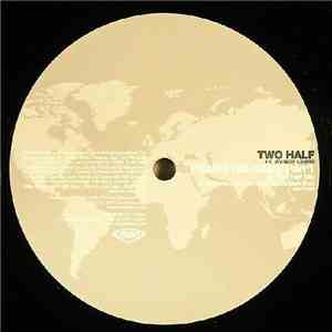 Two Half - Praise His Name (Part 1) download mp3