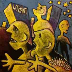 U Thant - Duwuwd download mp3