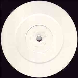 Unknown Artist - Module 2·2·0·E.P. mp3 download