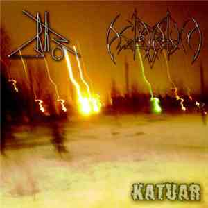 URAn 0 / Astarium - Katuar download mp3