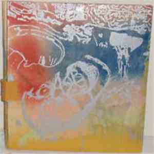 Various - Circusirus download mp3