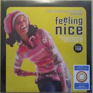 Various - Feeling Nice Volume Four download mp3