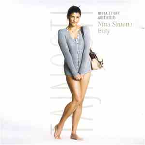Various - Tajnosti download mp3