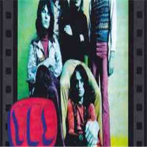 Yes - It's Love For New York download mp3