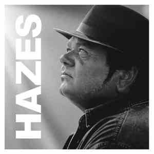 André Hazes - Hazes download mp3