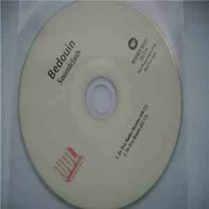 Bedouin Soundclash - Brutal Hearts (Dr Dru Remixes) download mp3