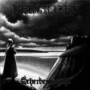 Bergrizen - Scherbengericht download mp3