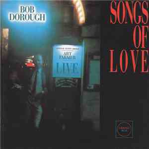 Bob Dorough - Songs Of Love download mp3