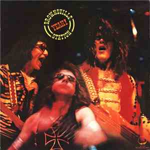 Brownsville Station - Yeah! mp3 download