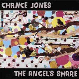 Chance Jones  - The Angel's Share download mp3