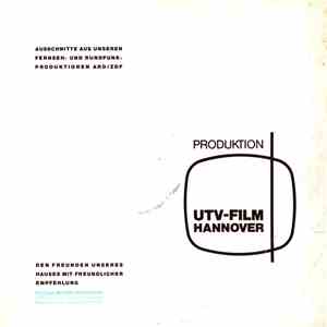 Chor U. Orchester Günther Leimstoll - Wonderful Life download mp3