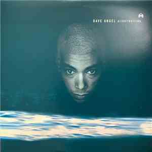 Dave Angel - Globetrotting download mp3