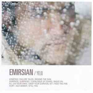 Emirsian - Yelq download mp3