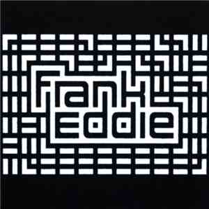 Frank Eddie  - Let's Be Frank download mp3