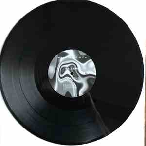 Fvturus - Sukhoi 37 download mp3