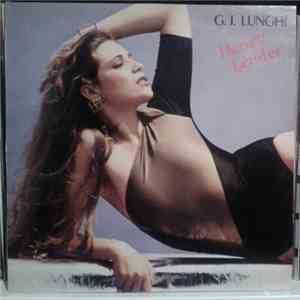 G.J. Lunghi - Honey Lender download mp3