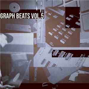 Graphwize - Graph Beats, Vol. 5 download mp3