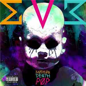 Groovenom - Modern Death Pop mp3 download