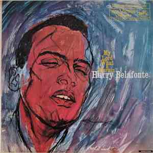 Harry Belafonte - My Lord What A Mornin' download mp3
