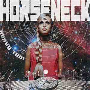 Horseneck - Heavy Trip download mp3