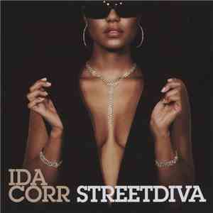 Ida Corr - Streetdiva download mp3