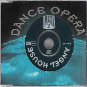 Illusion 2 - Angel House download mp3