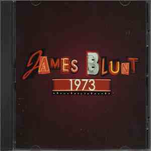 James Blunt - 1973 download mp3