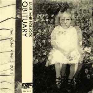 Jane Jane Pollock - Obituary mp3 download