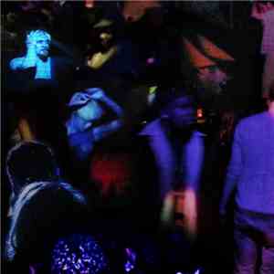Joe Lentini - Cigarette Sharkskin download mp3