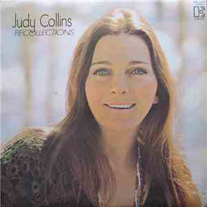 Judy Collins - Recollections download mp3