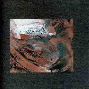 Leitkegel - Leitkegel download mp3